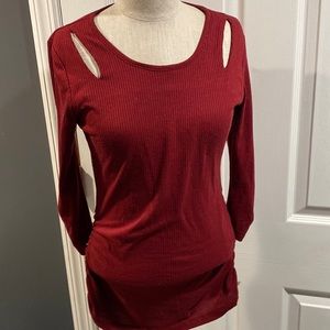 Women’s sweater